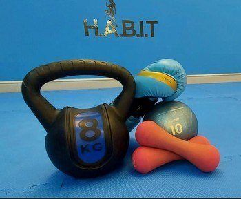 READY TO GET INTO THE BEST PHYSICAL & MENTAL SHAPE OF YOUR LIFE?