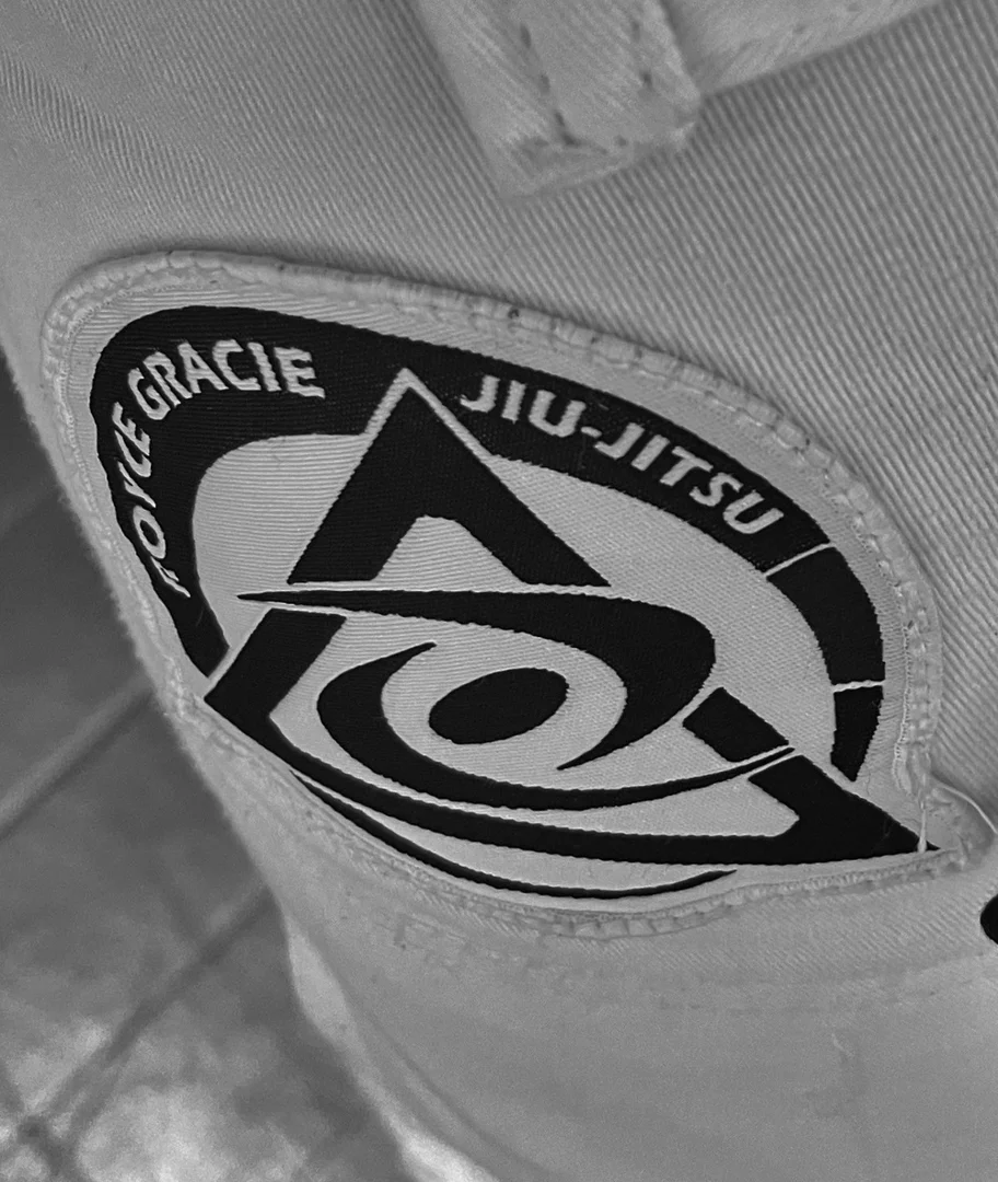 Martial Arts Classes in Holyhead | Kids & Adults