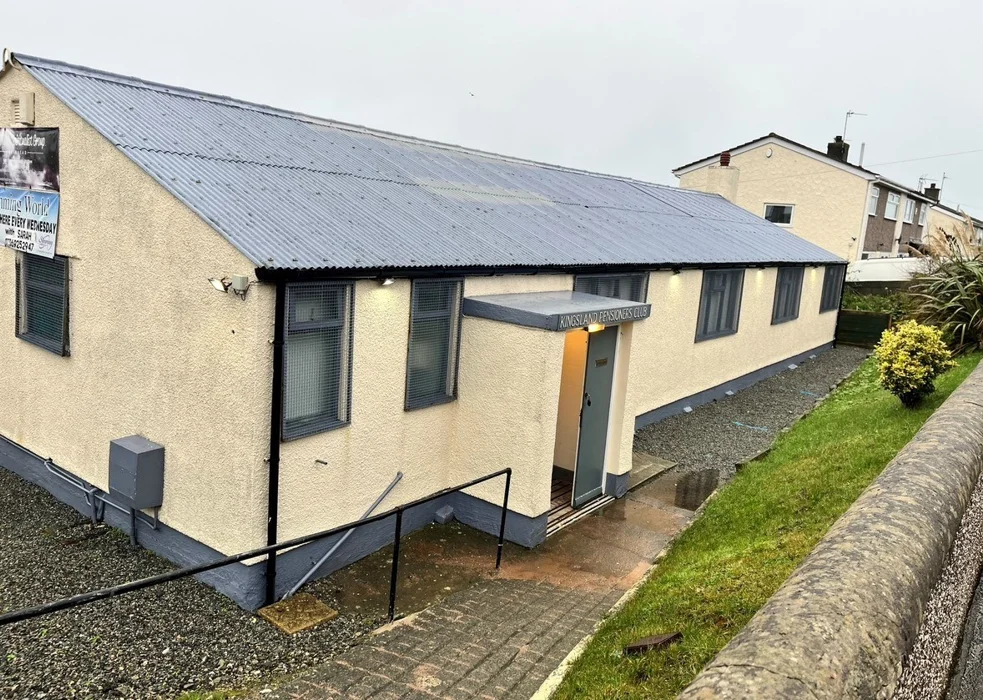 READY TO GET STARTED?